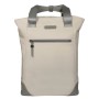 Targus TBB65113GL borsa per laptop 40,6 cm (16") Zaino Quercia