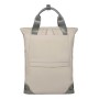 Targus TBB65113GL borsa per laptop 40,6 cm (16") Zaino Quercia