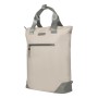 Targus TBB65113GL borsa per laptop 40,6 cm (16") Zaino Quercia