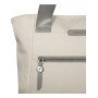 Targus TBB65113GL borsa per laptop 40,6 cm (16") Zaino Quercia