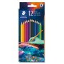 CF12 MATITE COLORATE MULTIVERSE (175C12E2-1)