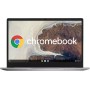 Lenovo IdeaPad 3 Chromebook 15.6" Intel Celeron 8GB 128GB (82N4004DIX)