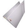 Lenovo IdeaPad 3 Chromebook 15.6" Intel Celeron 8GB 128GB (82N4004DIX)