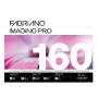 IMAGING PRO A4 160G (50421297)