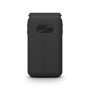 Emporia JOY 7,11 cm (2.8") 87 g Nero Telefono di livello base (V228.V3.BK.01)