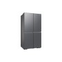 Samsung Frigorifero 4 Porte RF7000 649L RF59C70TES9 (RF59C70TES9/ES)
