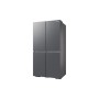 Samsung Frigorifero 4 Porte RF7000 649L RF59C70TES9 (RF59C70TES9/ES)