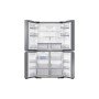 Samsung Frigorifero 4 Porte RF7000 649L RF59C70TES9 (RF59C70TES9/ES)