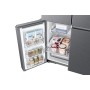 Samsung Frigorifero 4 Porte RF7000 649L RF59C70TES9 (RF59C70TES9/ES)