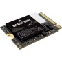 Corsair MP600 Mini 1 TB M.2 PCI Express 4.0 NVMe 3D TLC NAND (CSSD-F1000GBMP600MNR2)