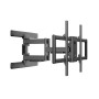 Equip Staffa di montaggio per TV a movimento completo da 43” a 100” (650348)