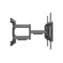 Equip Staffa di montaggio per TV a movimento completo da 43” a 100” (650348)