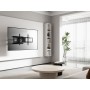 Equip Staffa di montaggio per TV a movimento completo da 43” a 100” (650348)