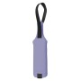 BOTTLE CARRIER BAG VL (BOTTLEHOLDERVL)