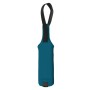 BOTTLE CARRIER BAG BL (BOTTLEHOLDERBL)