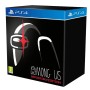 PS4 AMONG US IMPOSTOR ED (MGI-AUI-PS4-EU)