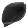Targus Pulse II EcoSmart 35,6 cm (14") Custodia a tasca Antracite (TBS97004GL)