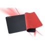 MAD CATZ GAMING PAD G.L.I.D.E. 19 BASSO ATTRITO TESSILIZZATO GOMMA 390*315* (SGSSNS19BL000-0)