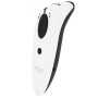 Socket Mobile S720 Lettore di codici a barre portatile 1D/2D Lineare Bianco (CX3982-3039)