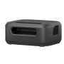 POWERSTATION RIVER 3 (EFRIVER3-UPS-EU-CBOX)