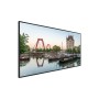 98 3840 x 2160(16:9) 500nits 24/7 L/P OLED (XN98D-4H)