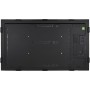98 3840 x 2160(16:9) 500nits 24/7 L/P OLED (XN98D-4H)