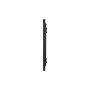98 3840 x 2160(16:9) 500nits 24/7 L/P OLED (XN98D-4H)