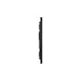 98 3840 x 2160(16:9) 500nits 24/7 L/P OLED (XN98D-4H)