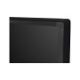 98 3840 x 2160(16:9) 500nits 24/7 L/P OLED (XN98D-4H)