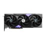 MSI GAMING GeForce RTX 5060 TI 16G TRIO OC NVIDIA 16 GB GDDR7 (912-V535-001)