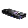 MSI GAMING GeForce RTX 5060 TI 16G TRIO OC NVIDIA 16 GB GDDR7 (912-V535-001)