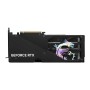 MSI GAMING GeForce RTX 5060 TI 16G TRIO OC NVIDIA 16 GB GDDR7 (912-V535-001)