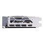 MSI GAMING GeForce RTX 5060 TI 16G TRIO OC NVIDIA 16 GB GDDR7 (912-V535-001)