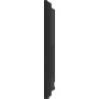 iiyama LH5064UHS-B1AG visualizzatore di messaggi Pannello piatto per segnaletica digitale 127 cm (50") Wi-Fi 500 cd/m² 4K Ultra