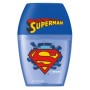 TEMPERINO SUPERMAN+CONTENITORE (034034)