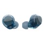 Sony WFC710NL.CE7 cuffia e auricolare True Wireless Stereo (TWS) In-ear Musica e Chiamate USB tipo-C Bluetooth Blu