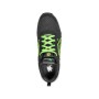 SCARPE MITC ESD S3S CIHIHRO FO SR40 (0RE20064-40)