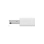D-Link AN3U scheda di rete e adattatore WLAN