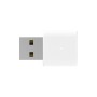D-Link AN3U scheda di rete e adattatore WLAN