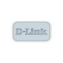 D-Link AN3U scheda di rete e adattatore WLAN