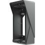 2N 9158002 accessorio per sistema intercom Scatola di montaggio