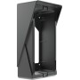 2N 9158002 accessorio per sistema intercom Scatola di montaggio