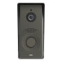 2N 9158002 accessorio per sistema intercom Scatola di montaggio