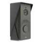 2N 9158002 accessorio per sistema intercom Scatola di montaggio