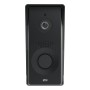 2N 9158002 accessorio per sistema intercom Scatola di montaggio