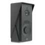 2N 9158002 accessorio per sistema intercom Scatola di montaggio