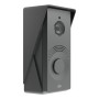 2N 9158002 accessorio per sistema intercom Scatola di montaggio