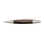 Faber-Castell E-Motion Penna a sfera retrattile girevole 1 pz (100-036-968)