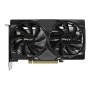 PNY GeForce RTX 5060 8GB NVIDIA GDDR7 (VCG50608DFXPB1)