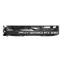 PNY GeForce RTX 5060 8GB NVIDIA GDDR7 (VCG50608DFXPB1)